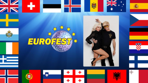 Eurofest+with+Nebulossa