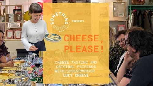CHEESE%2c+PLEASE!+%e2%80%93+A+GREEK+CHEESE+%26+WINE+TASTING+IN+DEPTFORD
