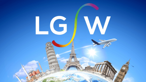 London+Gay+Symphonic+Winds%3a+Home+and+Away+%e2%9c%88%ef%b8%8f%f0%9f%8e%b6