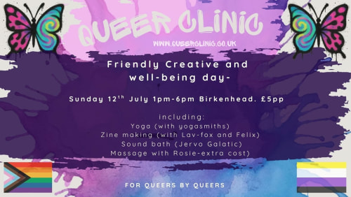 Queer+Wellbeing+%26+Creative+Day+(Birkenhead)