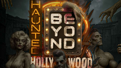 Beyond+Haunted+Hollywood+%3a+Halloween+Special+with+Fat+Tony