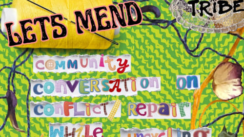 LET%e2%80%99S+MEND