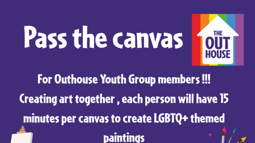 Pass+The+Canvas+