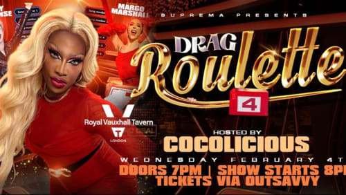 DRAG+ROULETTE+4%3a+FEBRUARY+4TH
