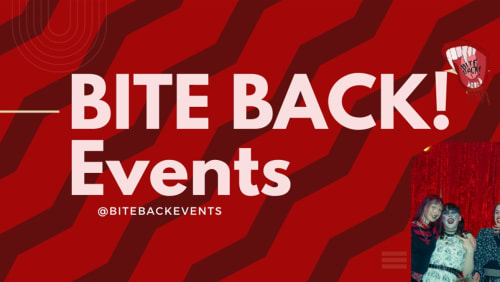 Robyn+and+Romas+birthday+bash