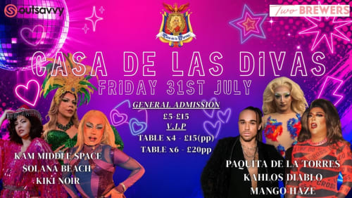 CASA+DE+LAS+DIVAS