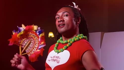 Kava+Girls+-+A+play+with+Songs