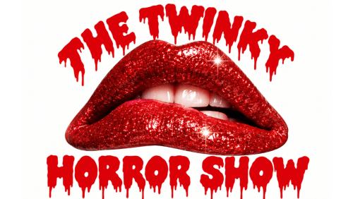 The+Twinky+Horror+Show+Live