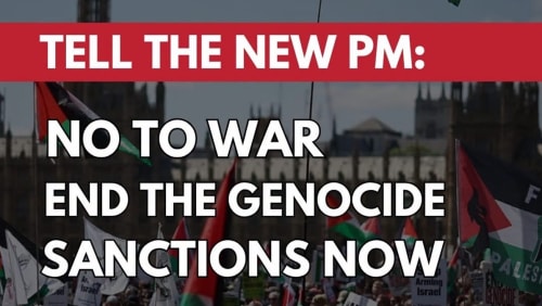 Manchester+Coach+to+London+for+the+Palestine+Protest+18th+July+2026
