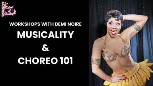 Workshops+with+Demi+Noire