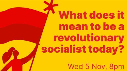 What+does+it+mean+to+be+a+revolutionary+socialist+today%3f