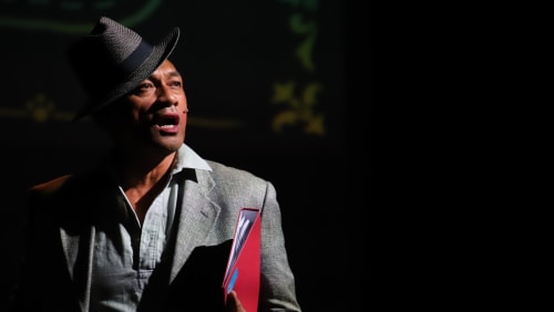 The+Mario+LaNZa+Valentines+Fantasy