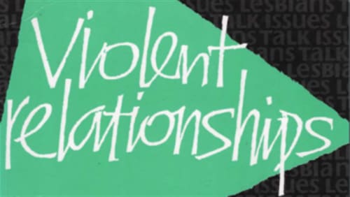 Lesbians+Talk+Issues+Reading+Group+-+October+edition