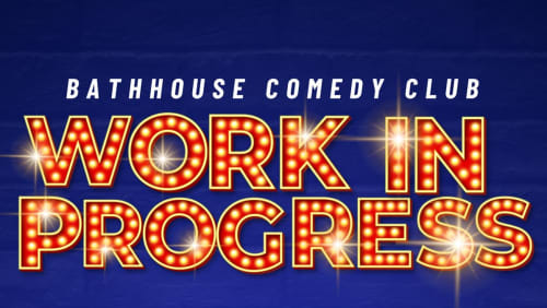 Work+in+Progress+Show.