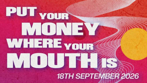 Put+Your+Money+Where+Your+Mouth+Is