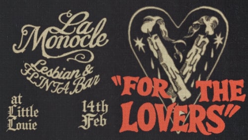La+Monocle+-+Valentines+
