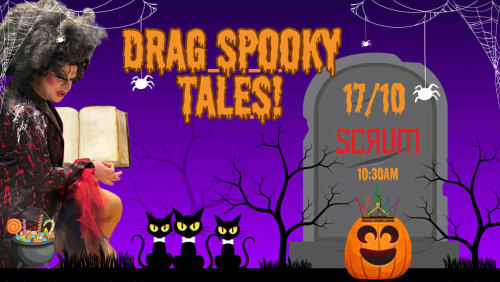 Drag+Tales+Spooky+Season+%40+Scrum