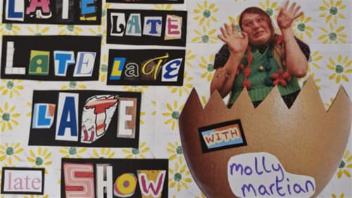 The+Late+Late+Late+Late+Late+Late+Late+Late+Show+with+Molly+Martian+-+15%2f04%2f26