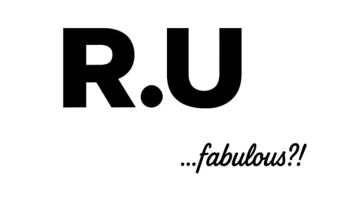 R.U...Fabulous%3f!
