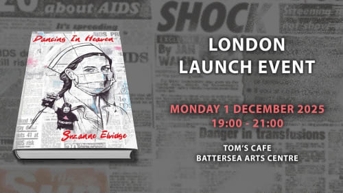 Dancing+in+Heaven+Launch+(London)