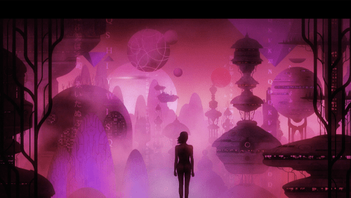 Fantastical+Worlds