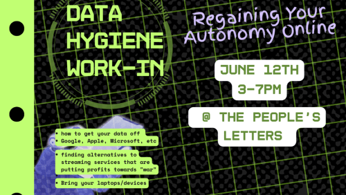 Data+Hygiene+Work-In%3a+Regaining+Your+Autonomy+Online