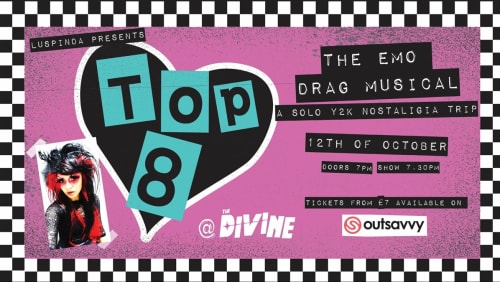 Top+8+-+The+Emo+Drag+Musical