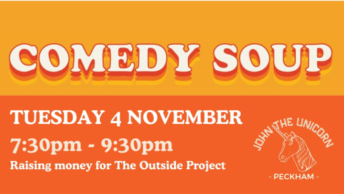 2+November+-+Comedy+Soup+trans%2b+special+