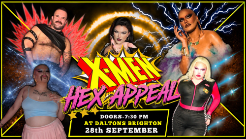Hex+Appeal+%3a+X-Men+edition+