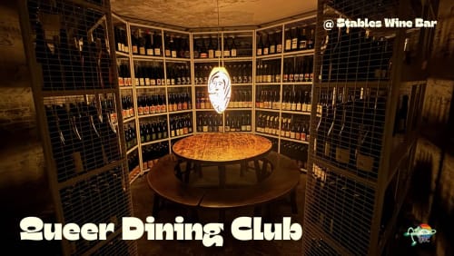 QDC+takes+Stable+Wines+