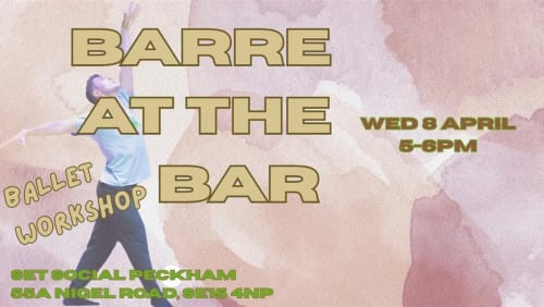 Barre+at+the+Bar-+Ballet+Workshop