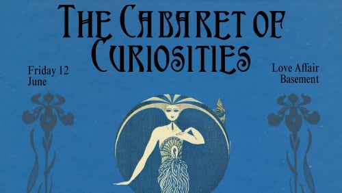 The+Cabaret+of+Curiosities