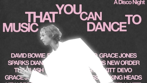 MUSIC+THAT+YOU+CAN+DANCE+TO