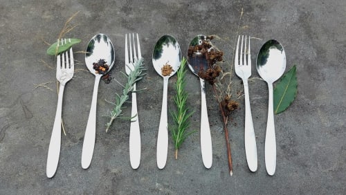 The+Serving+Up+Supper+Club