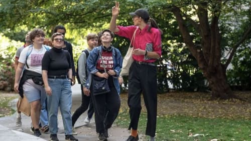 LGBT%2b+Walking+Tour+