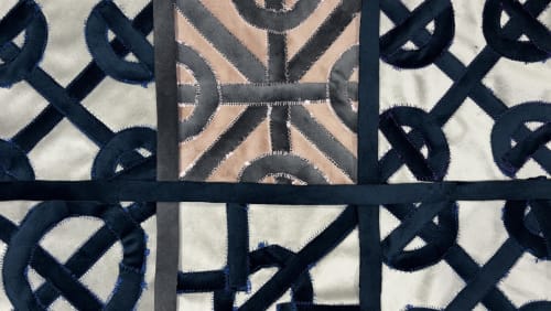 Lia+Mice%3a+Soft+Cymatics