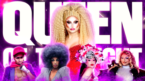 Queen+Of+The+Night+-+Drag+Show