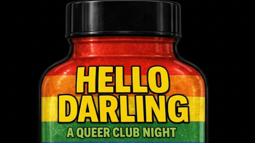 Hello+Darling+-+New+Years+Eve!