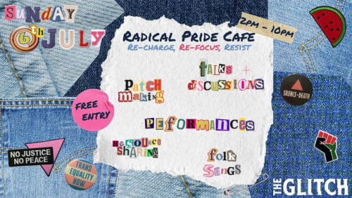 Radical+Pride+Cafe