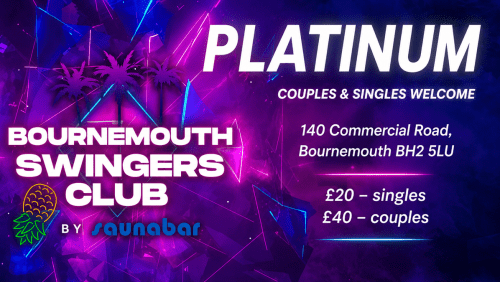 PLATINUM+-+BIG+SUMMER+BLOW+OUT