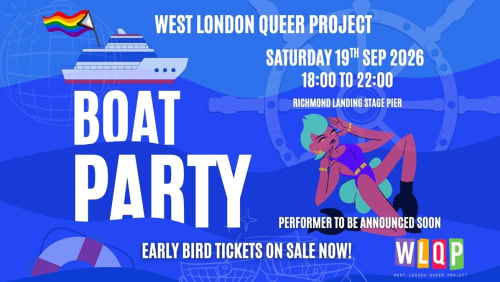 Summer+Boat+Party