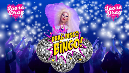 Drag+Disco+Bingo+-+Norwich