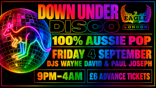 DOWN+UNDER+DISCO%3a+100%25+AUSSIE+POP!