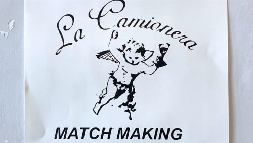 30%2b+Intimate+Matchmaking+