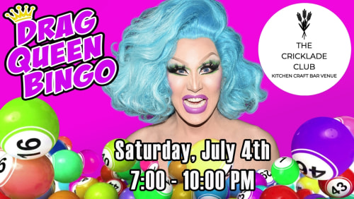 DRAG+QUEEN+BINGO+%40+Cricklade+Club