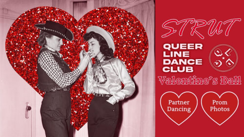 STRUT+x+QLDC+VALENTINES+BALL