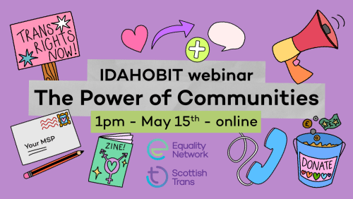 IDAHOBIT+Webinar+-+The+Power+of+Community