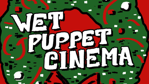 WPC+Carnage+for+Christmas+Hurricane+Relief+Fundraiser+for+Trans%2bGNC+Jamaicans