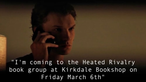 Heated+Rivalry+Book+Group