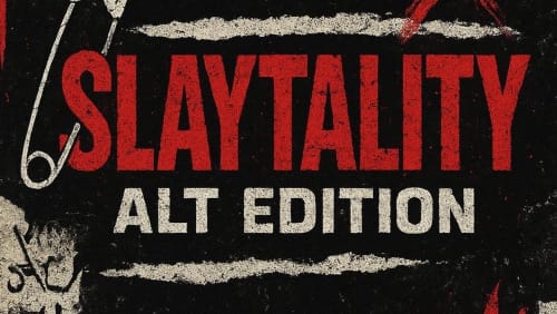 Slaytality+alt+edition+
